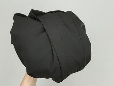 centrum handlowe ptak sukienki wizytowe: Sukienka damska, rozmiar S — 7