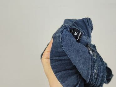 balanciaga klapki: Ravel, Szorty damskie, M — 4