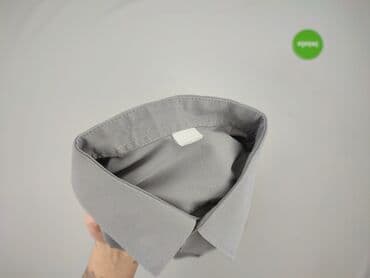 jeansy bez elastanu: Koszulа dla mężczyzn, rozmiar 2XL — 4