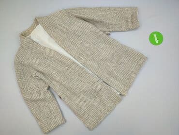 mohito narzutki: Kardigan damski, rozmiar 2XL — 2