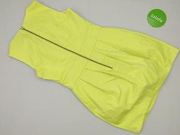 spodnie helo kitty: Pretty Girl, Sukienka damska, rozmiar M — 3