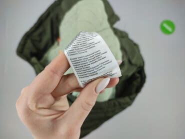 wyprzedaz kurtek damskich reserved: Street One, Parka damska, M — 7