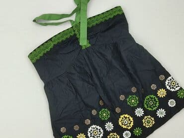 Next, Top damski, L w lalafo.pl Next, Top damski, L