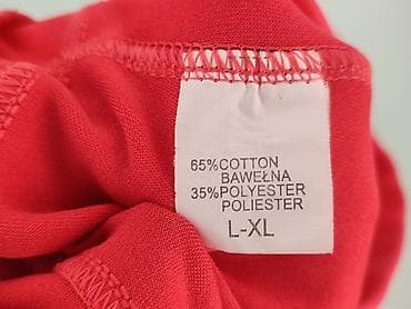 apple bottoms: Spodnie materiałowe damskie, rozmiar XL — 4