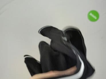 tatuum bluzy: Tatuum, Bluzka damska, rozmiar L — 5