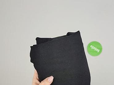 dresy fsbn: Pit Bull West Coast, T-shirt damski, rozmiar XS — 6