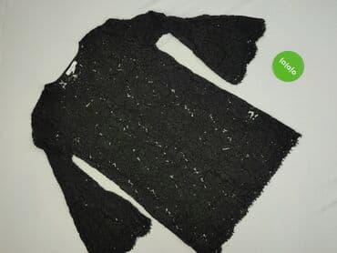 sukienka nakd: NA-KD, Sukienka damska, rozmiar M — 2