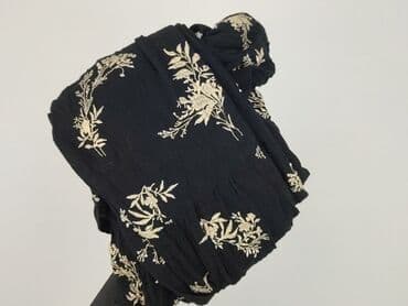 niepowtarzalne sukienki na wesele plus size: Cocomore, Sukienka damska, rozmiar L — 5