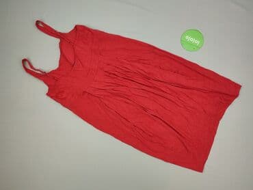 sukienki swing plus size: Ellos, Women`s dress, 2XL at lalafo.pl — 3 sukienki swing plus size: Ellos, Women`s dress, 2XL — 3