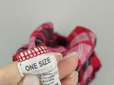 tatuum sweter mis uszatek: One size, Koszula damska, One size — 5