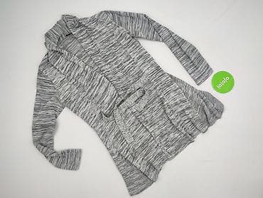 keep away from fire ubrania: Bodyflirt, Kardigan damski, rozmiar S — 2