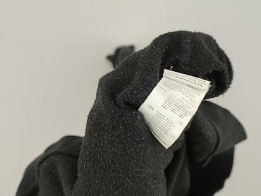 horry bluza: House, Bluza z kapturem damska, rozmiar L — 5