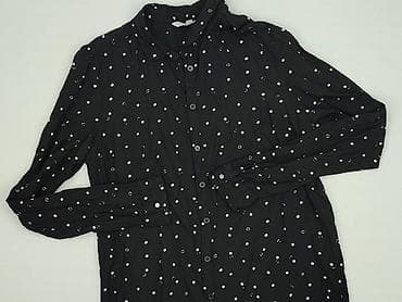 Women: C&A, Women`s shirt, size XS — 1