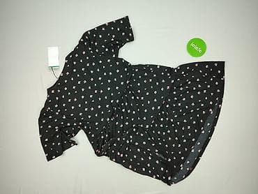 orsay bluzy: Sinsay, Sukienka damska, rozmiar XL — 3