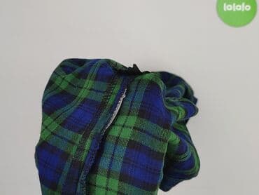 zielone spódnice zara: FB Sister, Spódnica damska, rozmiar S — 6