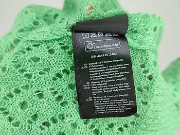 Esmara, Sweter damski, rozmiar L — 5