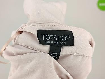 spider man: Topshop, Bluzka damska, rozmiar M — 4