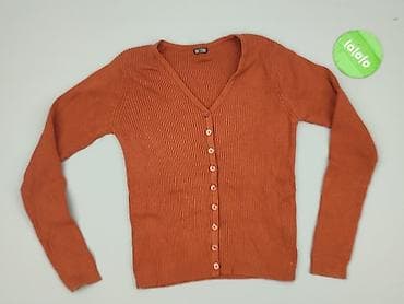 sweter n.every day: Кардиган жіночий, розмір S — 2