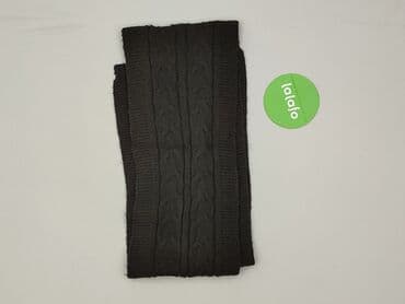 c a torby: Scarf, Female, condition - Very good — 2