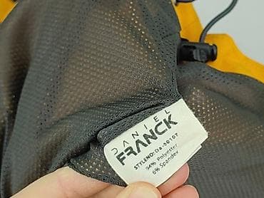 klapki givenchy paris: Daniel Hechter, Wiatrówka dla mężczyzn, rozmiar S — 5