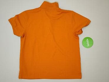 106987 decathlon: Damska koszulka polo, rozmiar L — 3