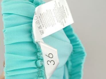 allegro spódnice plisowane: Spódnica damska, rozmiar S — 4