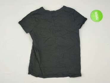 allegro t shirty 4f: Sinsay, T-shirt damski, rozmiar S — 3