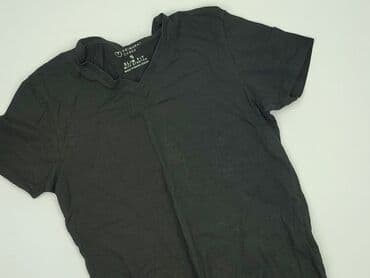 koszula primark: Primark, Koszulka dla mężczyzn, rozmiar S — 1