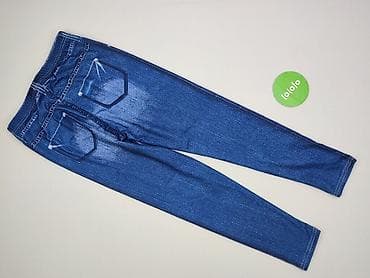 mk botki: Leggings, Legginsy rozmiar M — 3