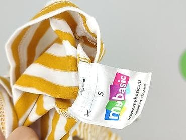 koszulka xbox: My Essential Wardrobe, T-shirt damski, rozmiar S — 5