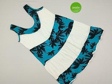 sandały coco chanel: Sukienka damska, rozmiar S — 2