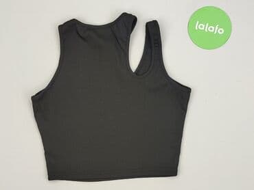 sweter crop: Shein, Top damski, rozmiar S — 3