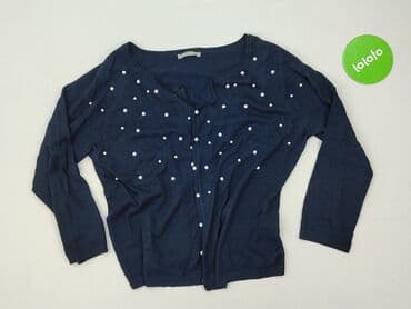 sweter z hello kitty: Orsay, Kardigan damski, rozmiar M — 2