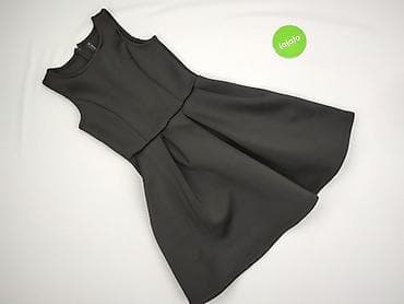 even odd buty: Diverse, Сукня жіноча, розмір S — 2