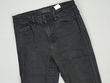 cudi jeans: Mohito, Jeansy damskie, rozmiar S — 1