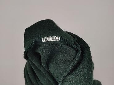 buty z ccc: Carry, Bluza damska
, rozmiar M — 6