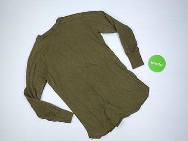 2pac bluzki: Zara, Bluza damska
, rozmiar S — 3