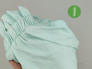 bluzki lemonada: Komplet dresowy damski, rozmiar S — 10