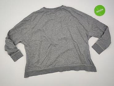 cropp x stranger things: Drykorn, Bluza damska
, rozmiar S — 3