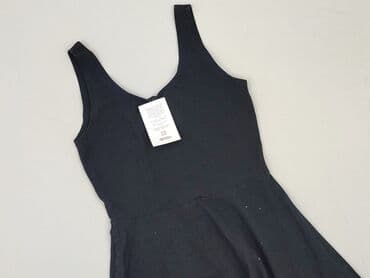 Us Polo Assn, Сукня жіноча, M