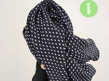 hugo sukienki: H&M, Sukienka damska, XS — 6