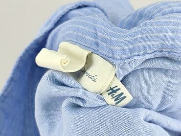 koszulka z napisem vancouver: H&M, Koszula damska, M w lalafo.pl — 5 koszulka z napisem vancouver: H&M, Koszula damska, M — 5