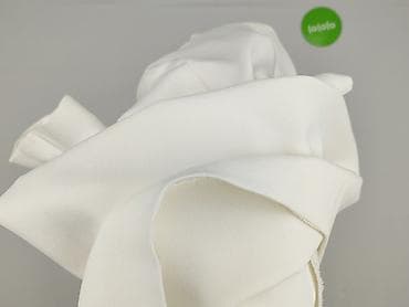 solar sukienki len: Sukienka damska, rozmiar S — 4