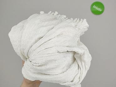 65a biustonosz: AWSARRE, Bluzka damska, rozmiar One size — 4