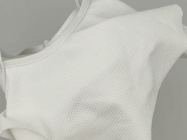 bintex rajstopy: Top of the swimsuits, Shein, 13 years, 152-158 cm, condition - Perfect — 6