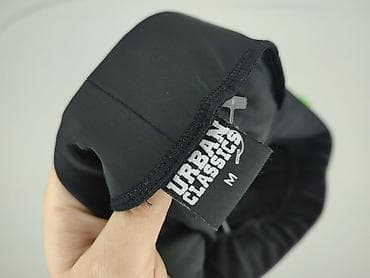 bluzka dla nastolatek: Urban Classics, Legginsy Sportowe damskie, rozmiar M — 4