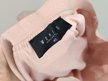 szerokie spódnice: Mohito, Spódnica damska, rozmiar L — 4