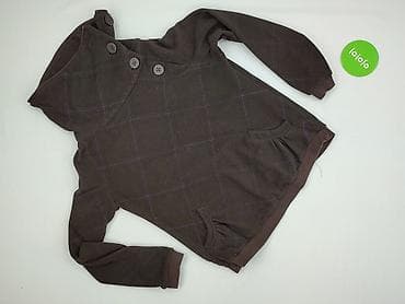 ubrania z hello kitty: Fresh Made, Bluza z kapturem damska, rozmiar L — 2