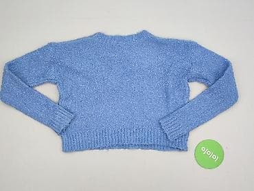 tu sweter: FB Sister, Sweter damski, rozmiar XS — 3