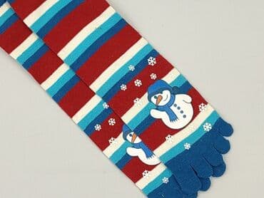 жіноча білизна польща: Socks for women, 38-40 — 1